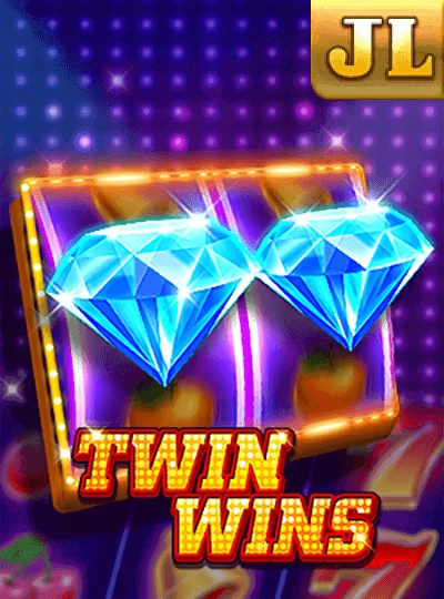 7i777