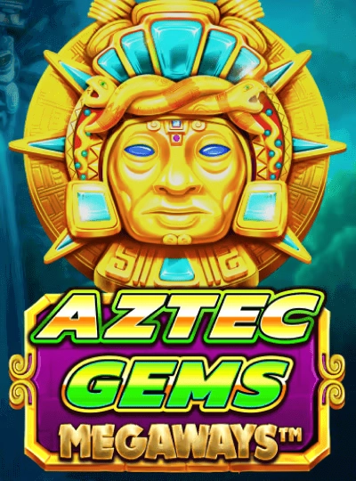7i777