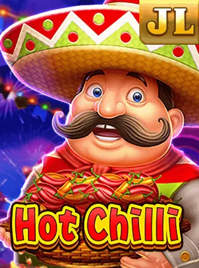 7i777