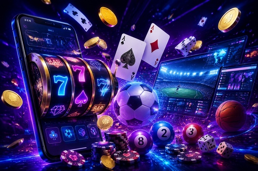 7i777