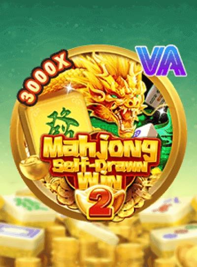 7i777