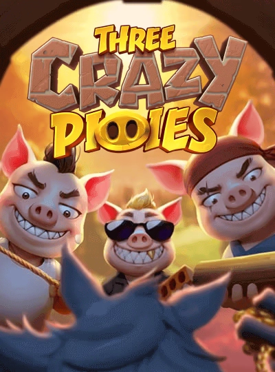7i777