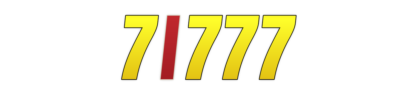 7i777